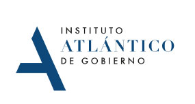 Logo Instituto Atlántico de Gobierno