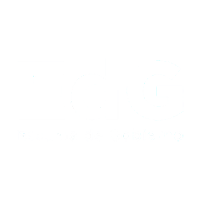 Logo Escuela de Gobierno (EDG)