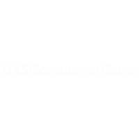 Logo MAS Consulting Group