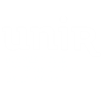 Logo Universidad Internacional de la Rioja