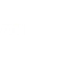 Logo Florida International University (FIU)