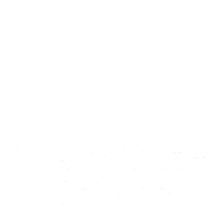 Logo Miami Dade College