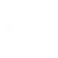 Logo Universidad Sergio Arboleda
